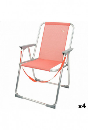 Sulankstoma Kėdė Aktive...