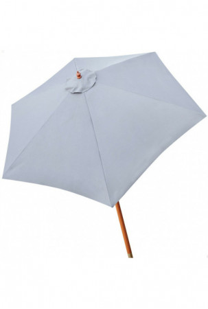 Skėtis nuo saulės Aktive...