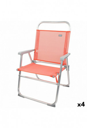 Sulankstoma Kėdė Aktive...