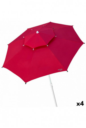 Skėtis nuo saulės Aktive...