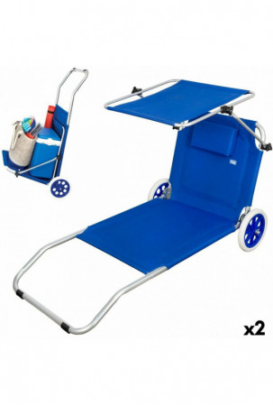 Sulankstoma stovyklavimo...