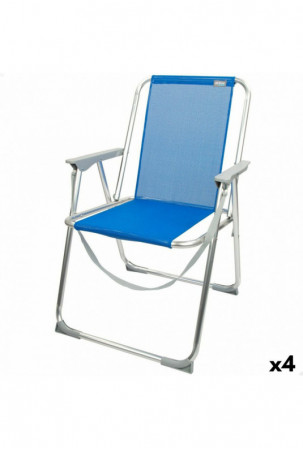 Sulankstoma Kėdė Aktive...