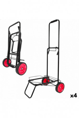 Universalus krepšelis...