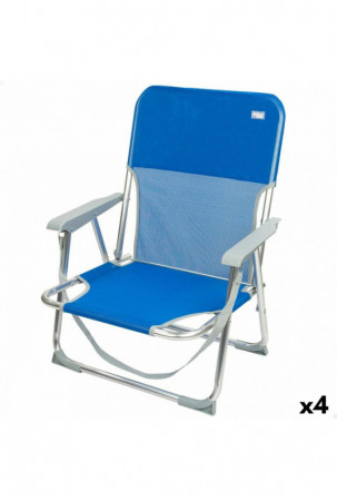 Sulankstoma Kėdė Aktive...