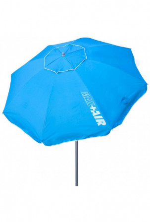 Skėtis nuo saulės Aktive...