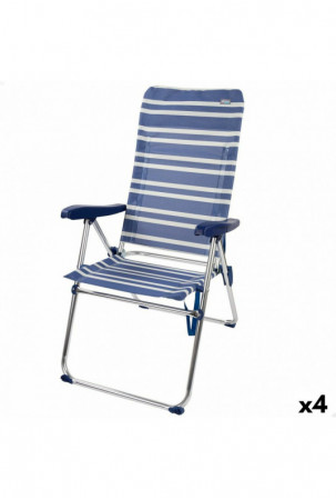 Sulankstoma Kėdė Aktive...