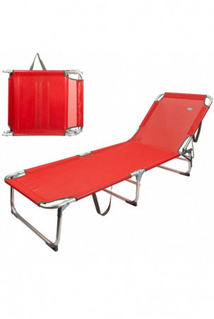 Paplūdimio gultas Aktive...