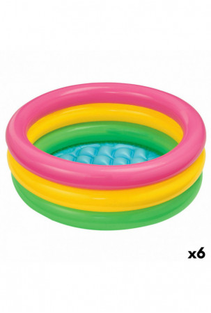 Pripučiamas vaikiškas...