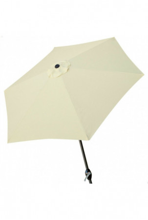 Skėtis nuo saulės Aktive...