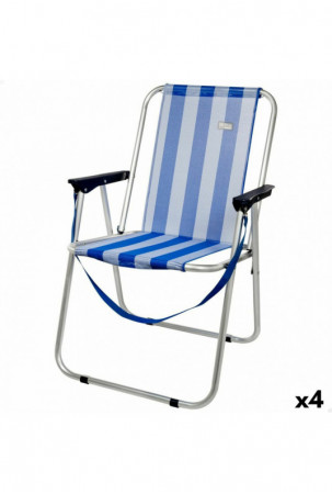 Sulankstoma Kėdė Aktive...