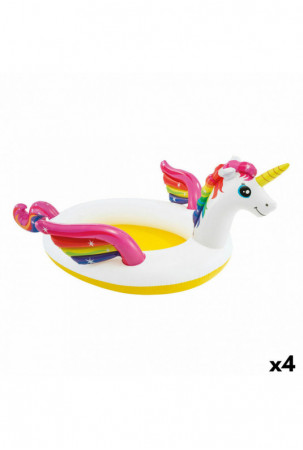 Pripučiamas vaikiškas...