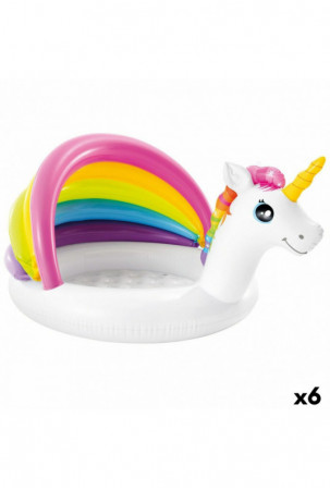 Pripučiamas vaikiškas...