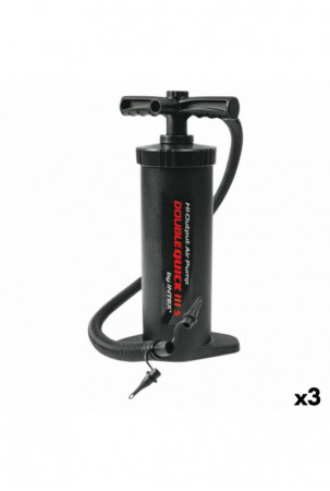 Oro siurblys Intex Double...