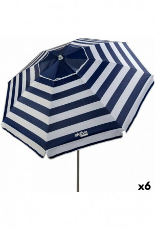 Skėtis nuo saulės Aktive...