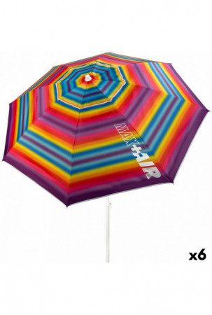 Skėtis nuo saulės Aktive...