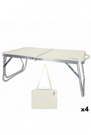 Sulankstomas stalas Aktive...