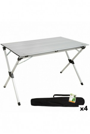 Sulankstomas stalas Aktive...