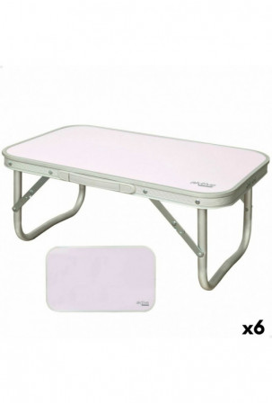 Sulankstomas stalas Aktive...