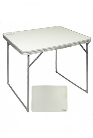 Sulankstomas stalas Aktive...