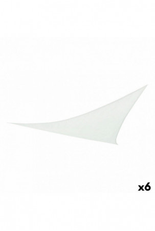 Šešėlinės burės Aktive...