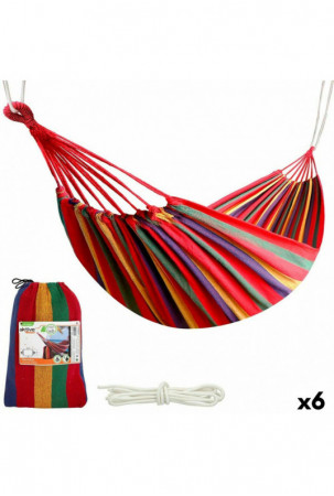 Hamakas Aktive Oranžinė 200...