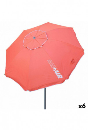 Skėtis nuo saulės Aktive...