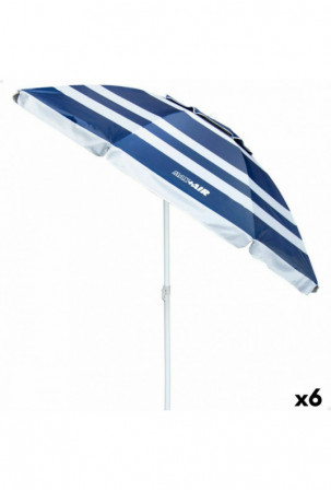 Skėtis nuo saulės Aktive...