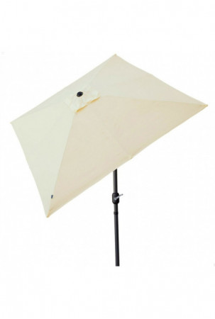 Skėtis nuo saulės Aktive...