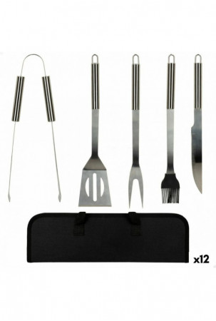 Grilio įrankiai Aktive...