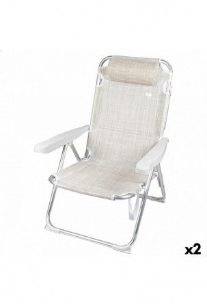 Sulankstoma Kėdė Aktive...