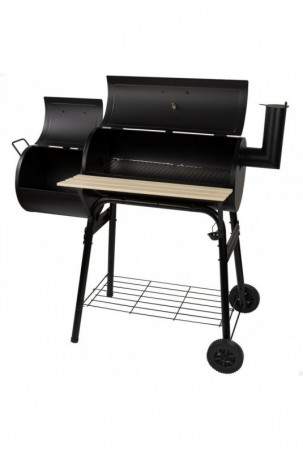 Anglies kepsninė su...