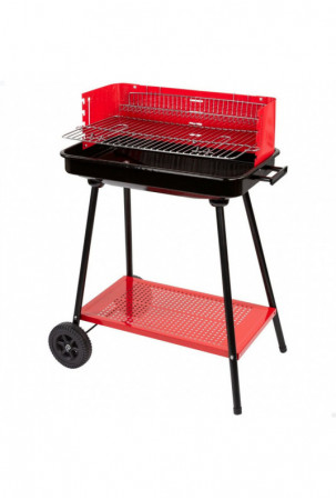 Anglies kepsninė su...