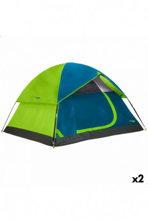 Užmiesčio parduotuvė Aktive...