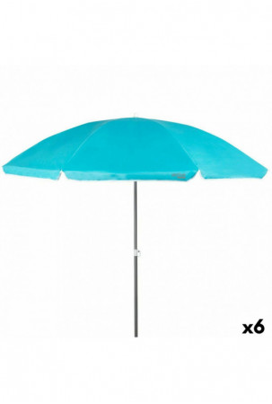 Skėtis nuo saulės Aktive...