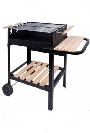 Anglies kepsninė su...