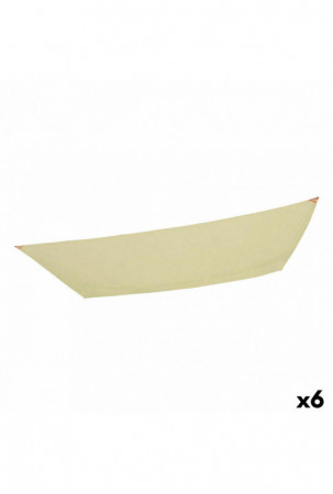 Šešėlinės burės Aktive...