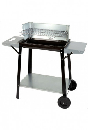 Anglies kepsninė su...