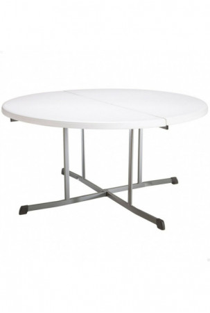 Šoninis staliukas Lifetime...