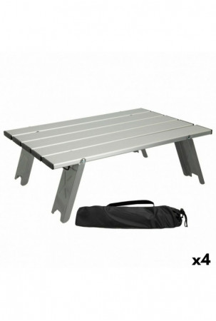 Sulankstomas stalas Aktive...