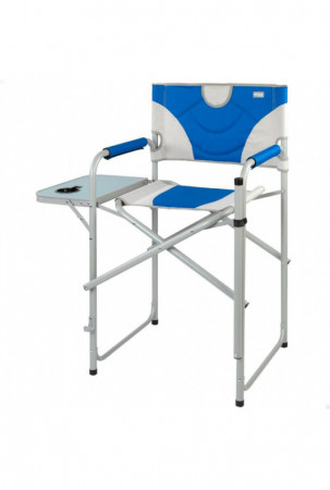 Sulankstoma stovyklavimo...