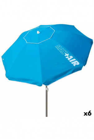 Skėtis nuo saulės Aktive...