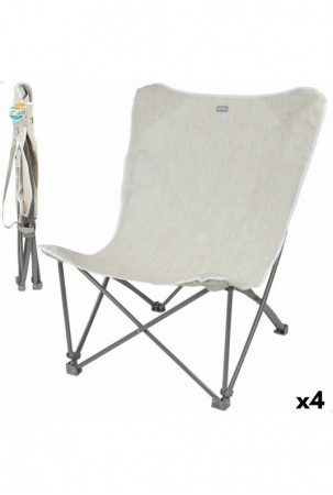 Sulankstoma stovyklavimo...