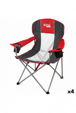 Sulankstoma stovyklavimo...