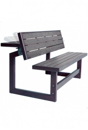 Suoliukas su atlošu...