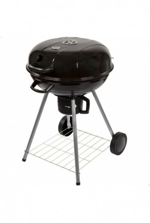 Anglies kepsninė su...