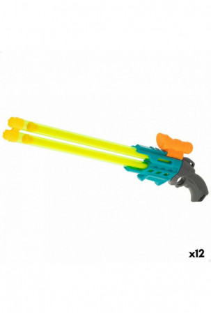 Vandens pistoletas...