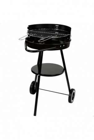 Anglies kepsninė su...