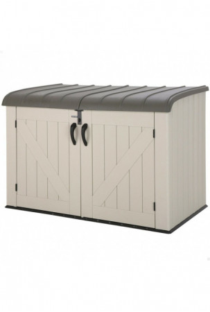 Spintelė Lifetime 60170...