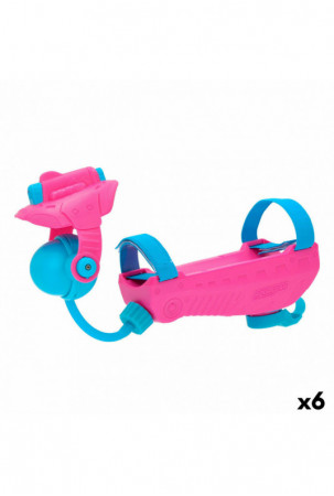 Vandens pistoletas Eolo...