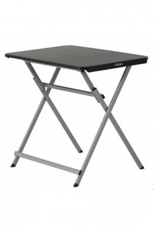 Šoninis staliukas Lifetime...